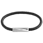 Resim Calvin Klein CKJ35100055 Erkek Bileklik 