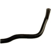 Resim Mga-962533 - Hortum Radyator Isı Degıstırıcı Baglantı - Vw : 