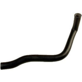 Resim Mga-962533 - Hortum Radyator Isı Degıstırıcı Baglantı - Vw : 