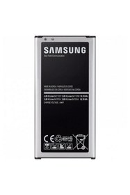 Resim Smart Tech Samsung Galaxy Note 4 Batarya Eb-bn910bbe 