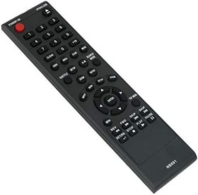 Resim AIDITIYMI NB691 Yedek Uzaktan Kumanda Magnavox DVD Oynatıcı MDV2300 MDV2300/F7 MDV3400 MDV3400/F7 DP170FX4 MDV2300 MDV2300/F7 DP100FX4 DP170FX4 DP100MW8 ile Uyumlu NB093UU. D 