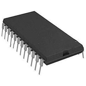 Resim W27C02 Dıp32 Entegre 