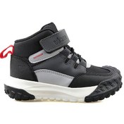 Resim Vicco Annie Çocuk Outdoor Botu 946.p24k.421-02 Gri 946.p24k.421-02 Gri 