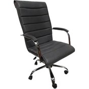 Resim Koltukstilim Jessy Makam Koltuğu Diğer 