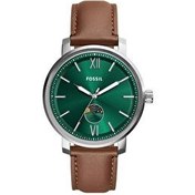 Resim Fossil FBQ2907 Erkek Kol Saati 