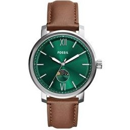 Resim Fossil FBQ2907 Erkek Kol Saati 