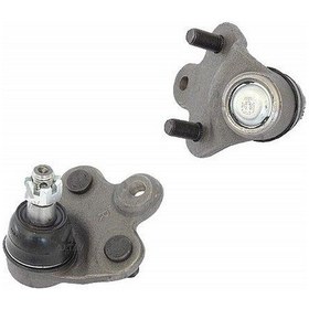 Resim Esse Otomotiv Civic 06-12 Alt Sağ Rotil - AYD-10078 - 51220-SNA-A03- 