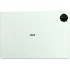Resim Huawei Matepad Pro 12.2 inç 12/512 GB Bundle Tablet Yeşil 