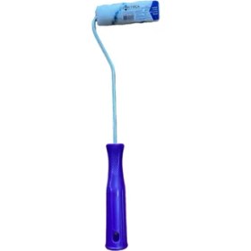 Resim İsonem L Şeffaf Güç Su Yalıtımı (2 Adet) 1 kg Şeffaf Su Yalıtım + Epoksi Rulo + Fırça + Hışır Örtü + Softtex Temizlik Bezi 