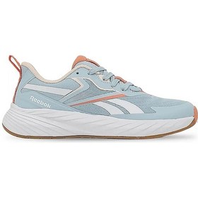 Resim Reebok A102220659 100250387 5w Verse Kadın Klasik Sneaker Mavi Mavi 