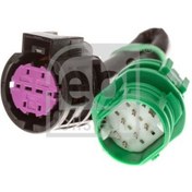 Resim FAR KABLO DEMETI DUCATO BOXER JUMPER III 06> (160MM)(8) 