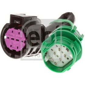 Resim FAR KABLO DEMETI DUCATO BOXER JUMPER III 06> (160MM)(8) 