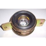 Resim Toyota Hılux- Pıck Up Ln85- 89/97 Şaft Orta Askı Takozu Fpı 