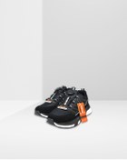 Resim MC Jamper Mekanizmalı, Memory ve Ortopedik Tabanlı Erkek Spor Ayakkabı 