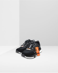 Resim MC Jamper Mekanizmalı, Memory ve Ortopedik Tabanlı Erkek Spor Ayakkabı 