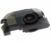 Resim Nokia 2730 Anten Buzzer Hoparlör Diğer