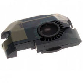Resim Nokia 2730 Anten Buzzer Hoparlör 