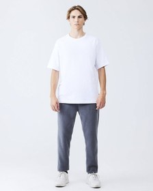 Resim Ltb Gri Eşofman 011258701560019 3620 011258701560019_3620 Gri 