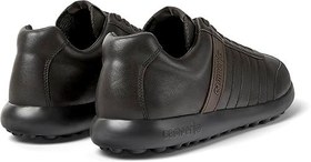 Resim CAMPER K100752 Erkek Pelotas XLF Ayakkabı Kahverengi 
