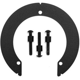 Resim Kappabf11kdepoüstüçantaaparatı Bmw-ducatı-ktm Çok Renkli 