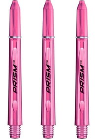 Resim Winmau Prism 1.0 Dart Shafts 