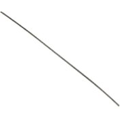Resim Wenderparts Mercedes W204 Arka Sol Kapı Nikelajı Avg-Elg 