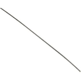 Resim Wenderparts Mercedes W204 Arka Sol Kapı Nikelajı Avg-Elg 