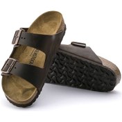 Resim Birkenstock Arızona Nu 052533-79 001 