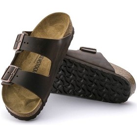 Resim Birkenstock Arızona Nu 052533-79 001 