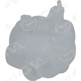 Resim Gva 9106285 - Yedek Su Deposu Mını R55 Lcı R55 R57 R60 