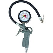 Resim Proter Pr Tg-4 Lastik Şişirme ve Basınç Ölçme 