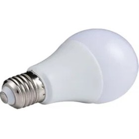 Resim RBR 10watt Tasarruflu Led Ampul 