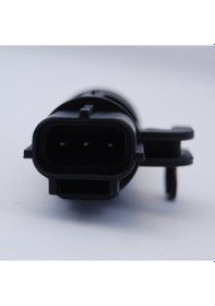 Resim Focus Kilometre Sensoru 1998-2011 98ab9e731ag 1.6 Zetec, 1.6 L Duratec Ti-vct 