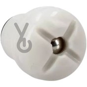 Resim Tefal Düdüklü Tencere Emniyet Valfi Ss-980962 