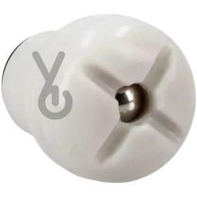 Resim Tefal Düdüklü Tencere Emniyet Valfi Ss-980962 