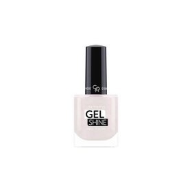 Resim Golden Rose Extreme Gel Shine Nail Color 10.2ml No:05 