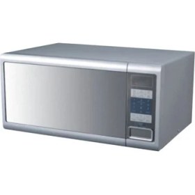 Resim Senox MC30 Mikrodalga Fırın 