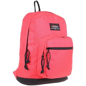 Resim Kaukko Sırt Çantası Sport Mercan K1457 