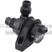 Resim Genel Markalar Ilave Su Pompası Bmw E70 E71 E72 F15 F15 F16 F85 F86 