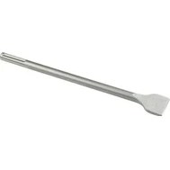 Resim Gfb Sds Max Geniş Keski 18 x 50 x 400 Mm- 2156 