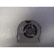 Resim Samsung NP300V5A Cpu ,İşlemci Soğutucu Fan (OEM) 
