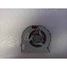 Resim Samsung NP300V5A Cpu ,İşlemci Soğutucu Fan (OEM) 
