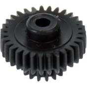 Resim Genel Markalar For Braun Epilasyon Silk Epil 3 Muadil Dişli Epilatör Yedek Parça Değişimi 