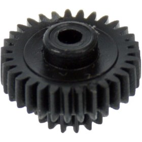 Resim Genel Markalar For Braun Epilasyon Silk Epil 3 Muadil Dişli Epilatör Yedek Parça Değişimi 