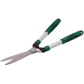 Resim Elta Çim Kesme Makası Düz Ağız 550 mm – 6730270550 