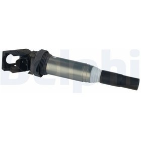 Resim Bmw 3 E90 316i 1.6 2007-2011 Delphi Ateşleme Bobini 