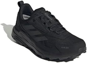 Resim adidas TERREX ANYLANDER R.RDY W Outdoor Ayakkabı, ID3469 