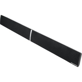 Resim Grundig GSB 800 Bluetooth Soundbar Ev Sinema Sistemi 