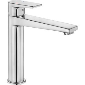 Resim Eca Dalia 102188117 Orta Boy Tip Lavabo Bataryası 