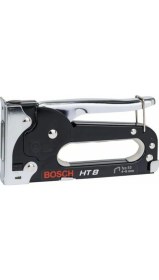 Resim Bosch El Zımbası Ht8 0603038000 